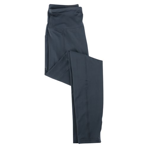 Legging Avia Dama S A Xl
