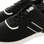 89080_03.jpg