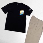 91890_04.jpg
