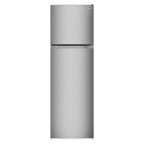 Refrigerador 06pc Rca Frost Rcrn61