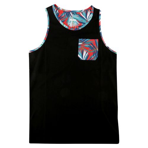 Tshirt S M Op Cab S Xl
