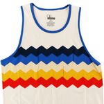 92038_03.jpg
