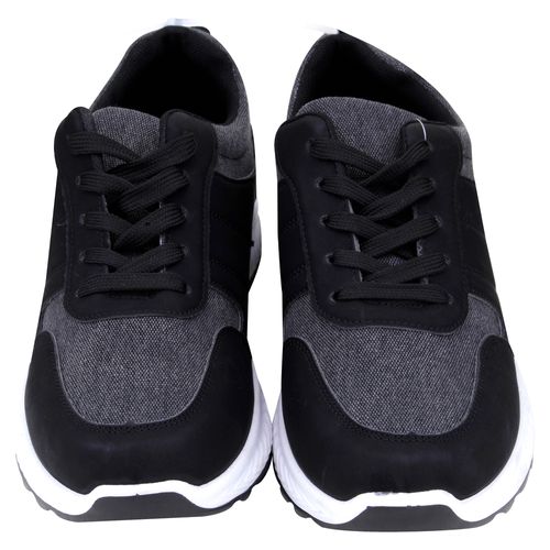 Zapato Casual Hombre