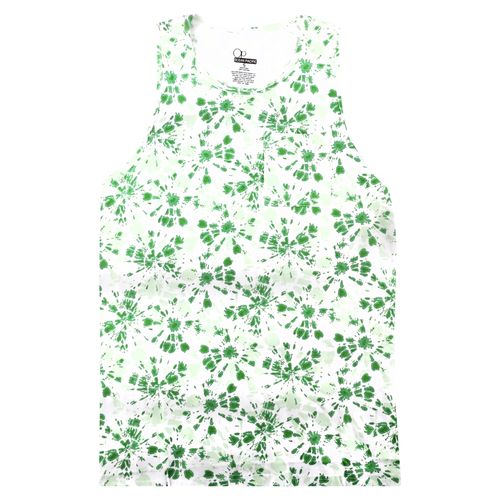 Tshirt S M Op Cab S Xl