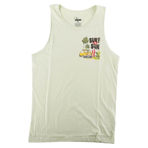 Tshirt S M Op Cab S Xl