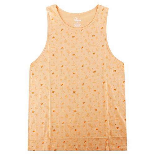 Tshirt S M Op Cab S Xl