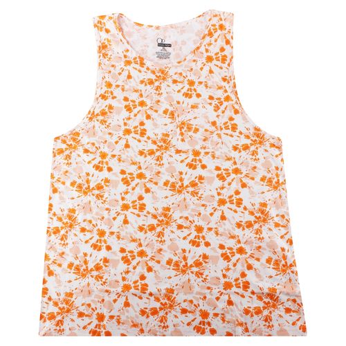 Tshirt S M Op Cab S Xl