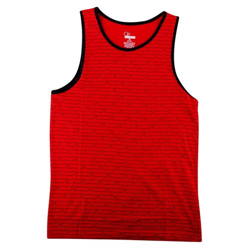 Tshirt S M Op Cab S Xl