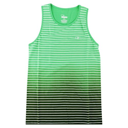 Tshirt S M Op Cab S Xl