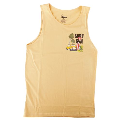 Tshirt S M Op Cab S Xl