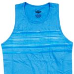 92055_03.jpg