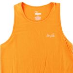 92056_03.jpg