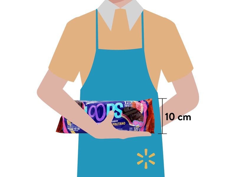 91662_03.jpg