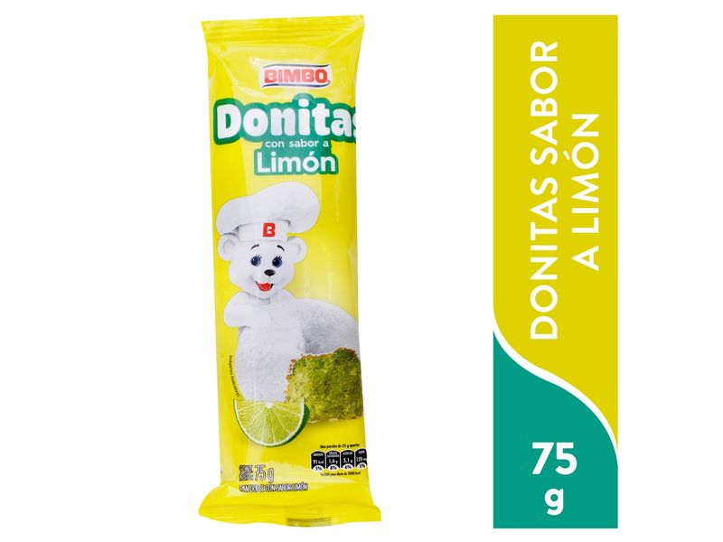 91732_01.jpg