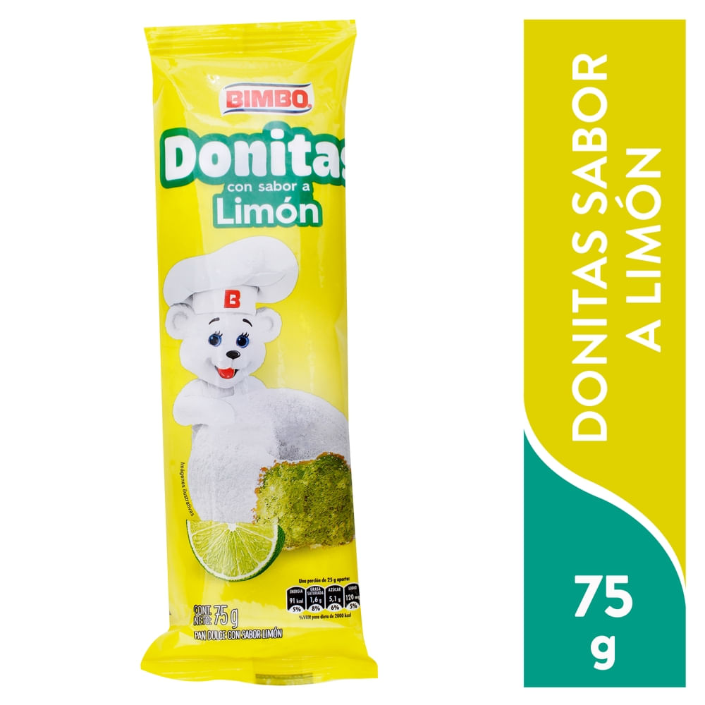91732_01.jpg