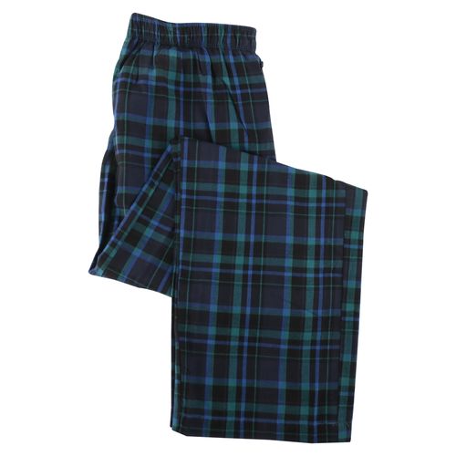 Pantalon Pijama Nobo S A Xl