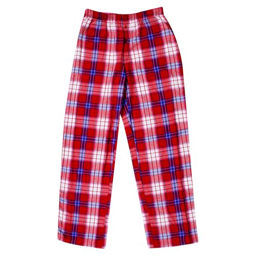 Pantalon Pijama Nobo S A Xl