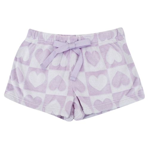 Short Dormir Nobo S A Xl
