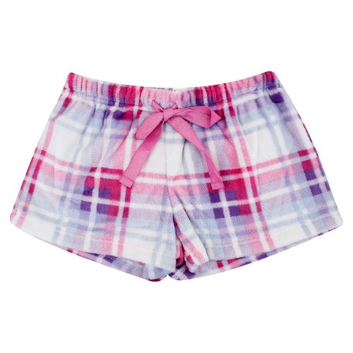 Short Dormir Nobo S A Xl