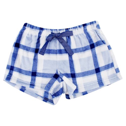 Short Dormir Nobo S A Xl