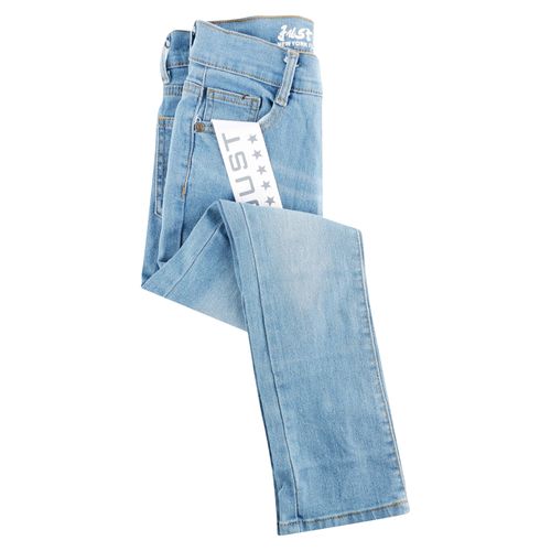 Jeans Nino Bomba Just