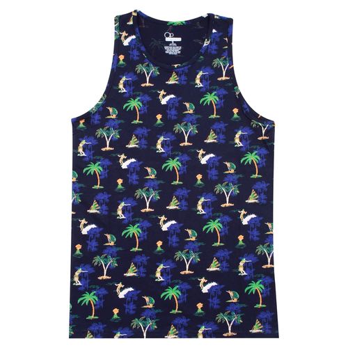 Tshirt S M Op Cab S Xl
