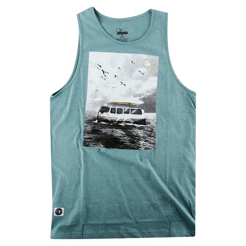 Tshirt S M Op Cab S Xl