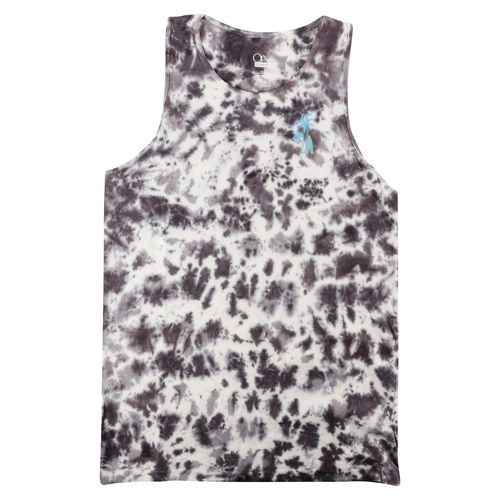 Tshirt S M Op Cab S Xl