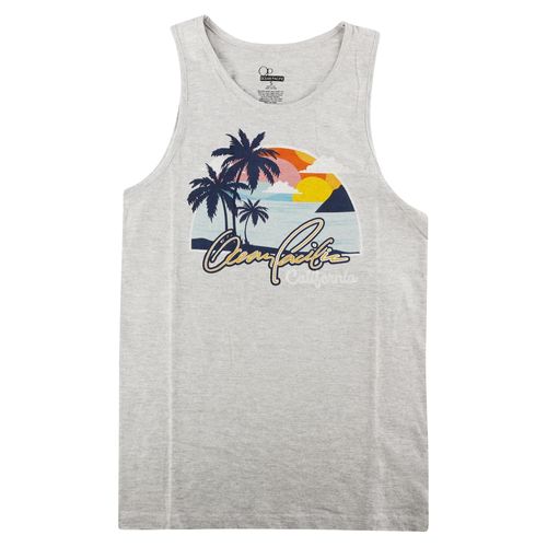 Tshirt S M Op Cab S Xl 563