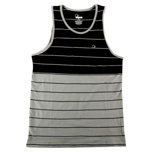 Tshirt S M Op Cab S Xl