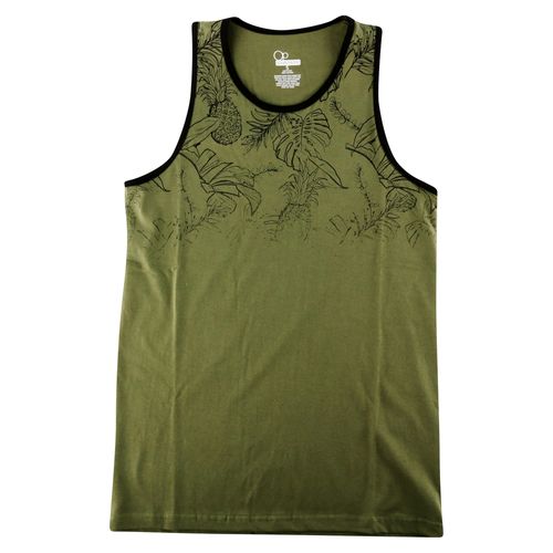 Tshirt S M Op Cab S Xl