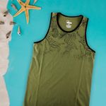92303_03.jpg