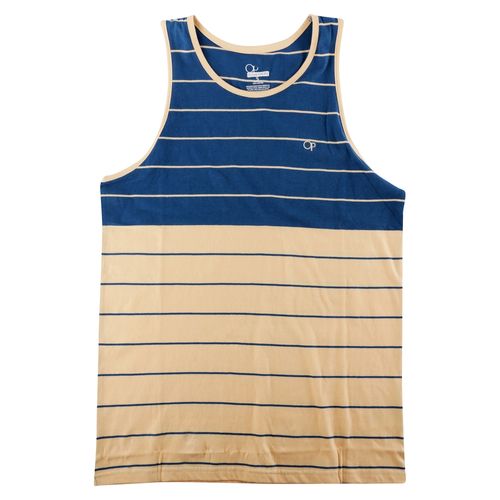 Tshirt S M Op Cab S Xl