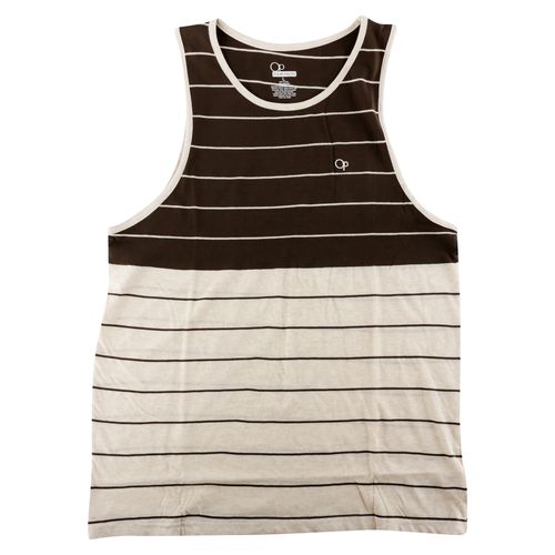 Tshirt S M Op Cab S Xl