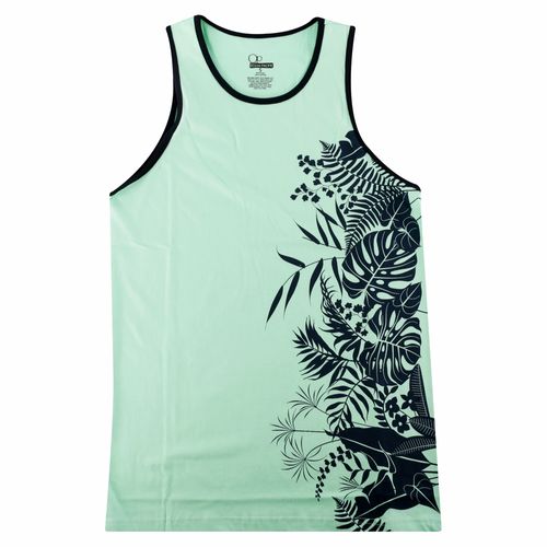 Tshirt S M Op Cab S Xl