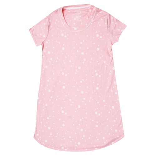 Camison Dama Joyspun