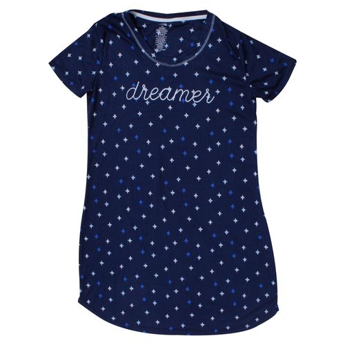Camison Dama Joyspun