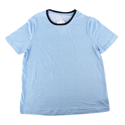 Camiseta De Dormir Ande