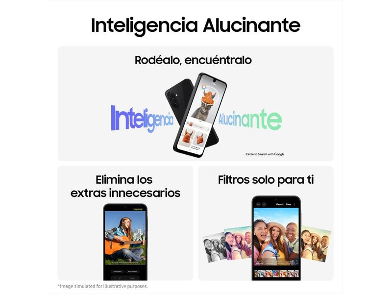 92700_08.jpg
