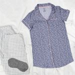 93440_04.jpg