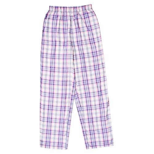 Pantalon Pijama George Dama