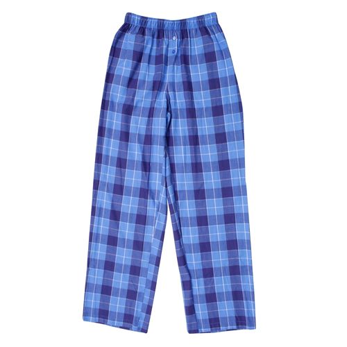 Pantalon Pijama George Dama
