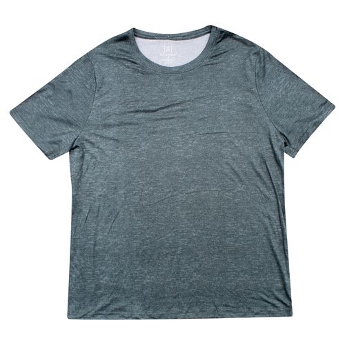 Camiseta De Dormir Ande