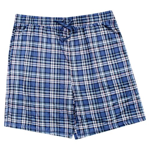 Short De Dormir Ande