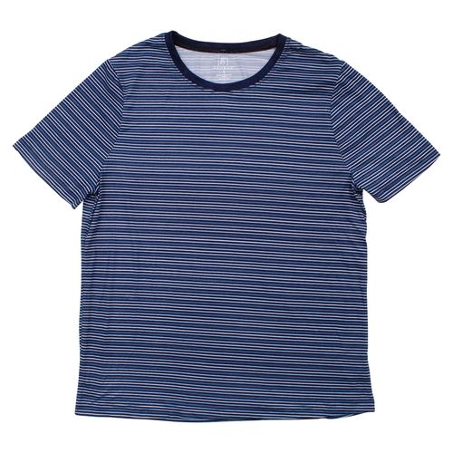 Camiseta De Dormir Ande