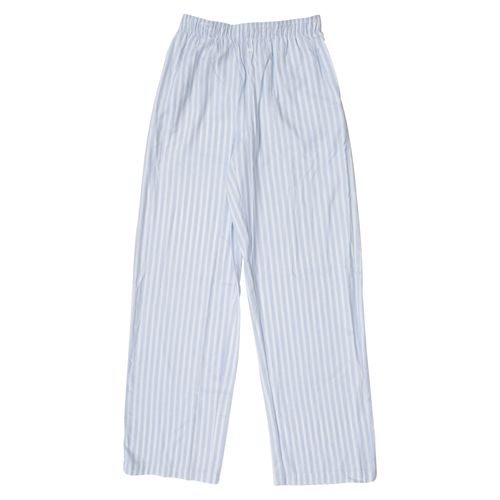 Pantalon Pijama George Dama