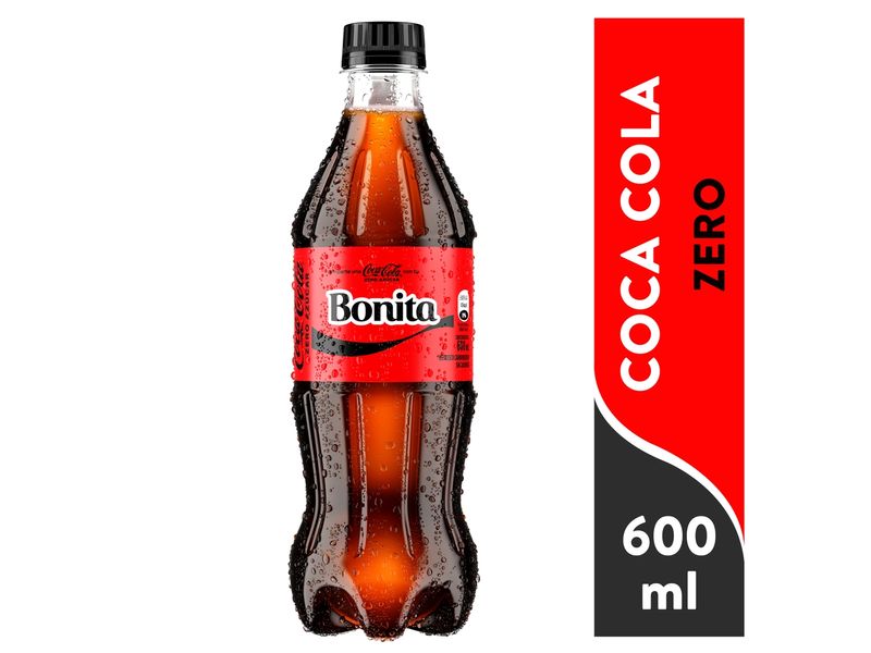 33388_01.jpg