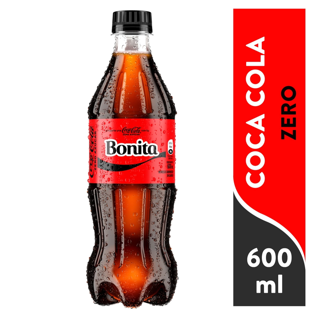 33388_01.jpg