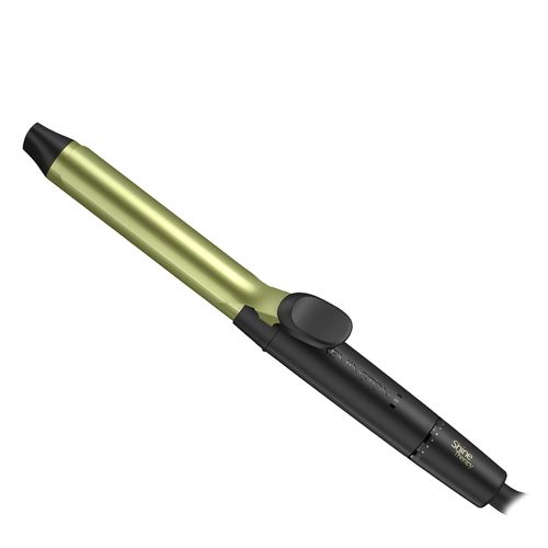 Rizadora Remington Terapia Aguacate