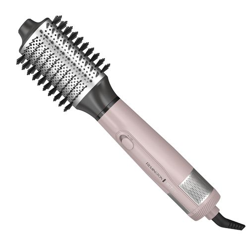 Cepillo Remington Electrico Estilizador